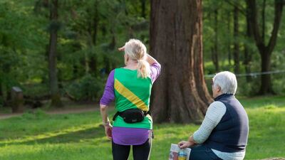 Langley Park - NBS2022-032