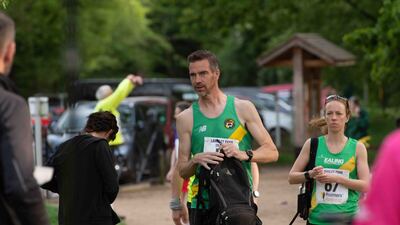 Langley Park - NBS2022-039