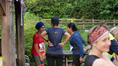 Langley Park - NBS2022-041