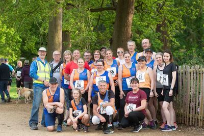 Langley Park - NBS2022-043