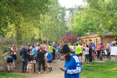 Langley Park - NBS2022-045