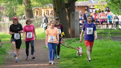 Langley Park - NBS2022-049