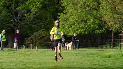 Langley Park - NBS2022-059