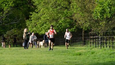 Langley Park - NBS2022-060