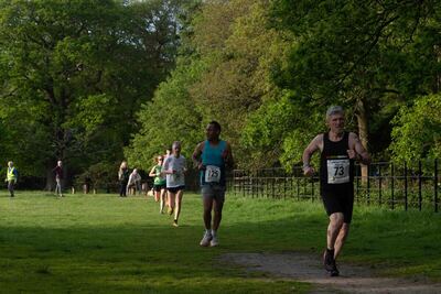 Langley Park - NBS2022-068