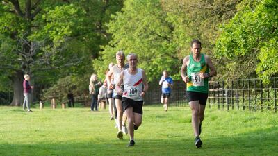 Langley Park - NBS2022-073