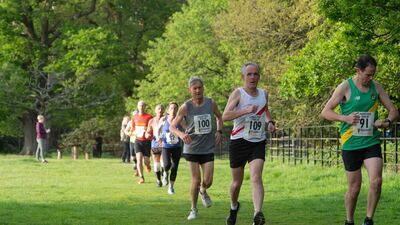 Langley Park - NBS2022-074