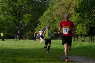 Langley Park - NBS2022-076