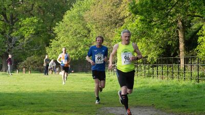 Langley Park - NBS2022-077