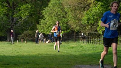 Langley Park - NBS2022-078