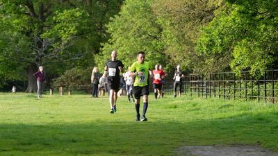 Langley Park - NBS2022-079