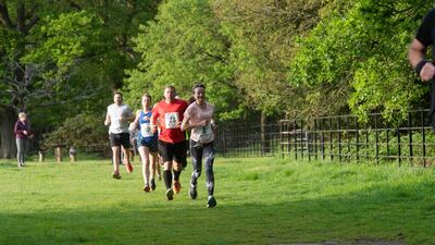 Langley Park - NBS2022-080