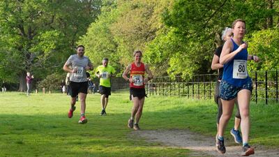 Langley Park - NBS2022-083