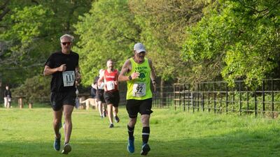 Langley Park - NBS2022-084