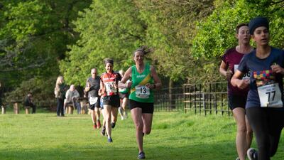 Langley Park - NBS2022-088