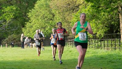 Langley Park - NBS2022-089