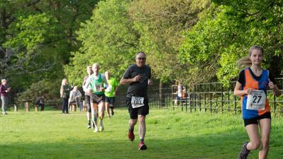 Langley Park - NBS2022-090