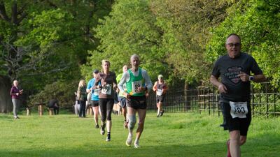 Langley Park - NBS2022-091