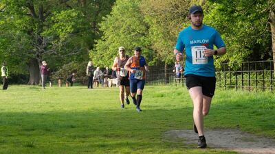 Langley Park - NBS2022-093