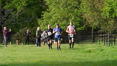 Langley Park - NBS2022-094