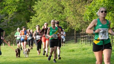 Langley Park - NBS2022-097