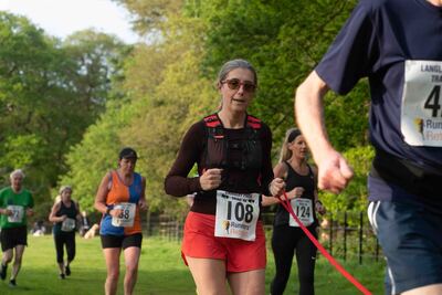 Langley Park - NBS2022-099