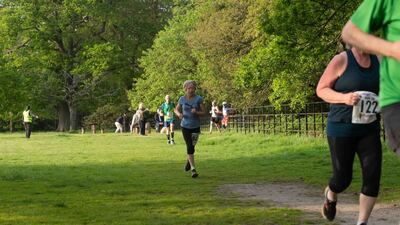 Langley Park - NBS2022-102