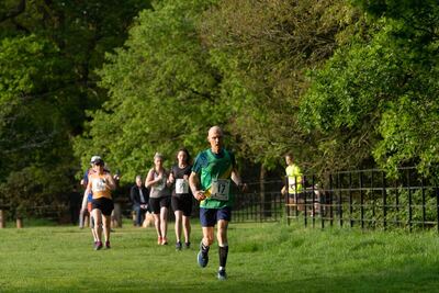 Langley Park - NBS2022-103