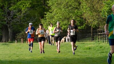 Langley Park - NBS2022-104