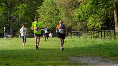 Langley Park - NBS2022-105