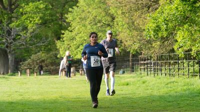 Langley Park - NBS2022-107