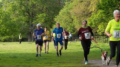 Langley Park - NBS2022-113