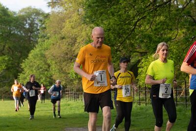 Langley Park - NBS2022-116