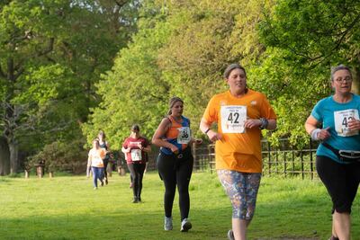 Langley Park - NBS2022-119