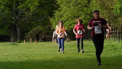 Langley Park - NBS2022-121