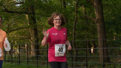 Langley Park - NBS2022-122