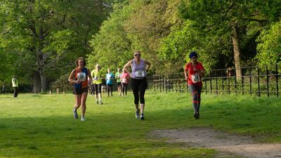 Langley Park - NBS2022-123