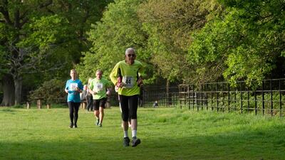 Langley Park - NBS2022-124