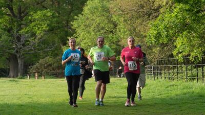 Langley Park - NBS2022-125