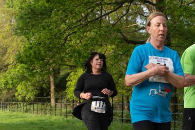 Langley Park - NBS2022-126