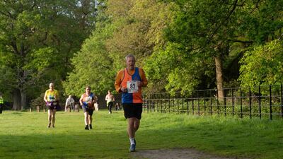 Langley Park - NBS2022-127