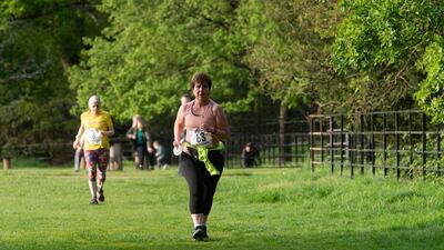 Langley Park - NBS2022-128