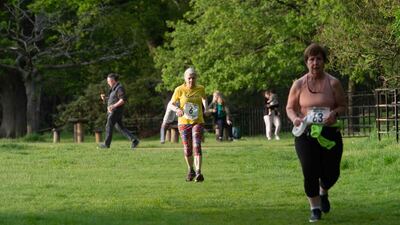 Langley Park - NBS2022-129