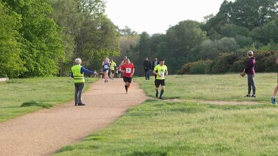 Langley Park - NBS2022-131