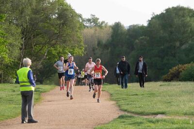 Langley Park - NBS2022-132