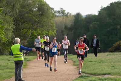 Langley Park - NBS2022-133