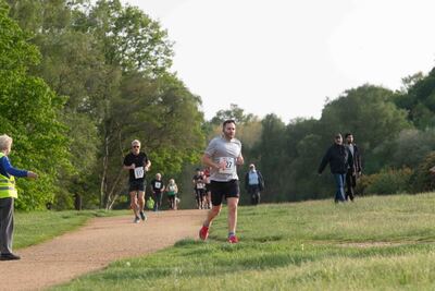 Langley Park - NBS2022-134