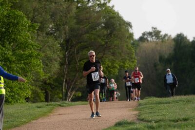 Langley Park - NBS2022-135