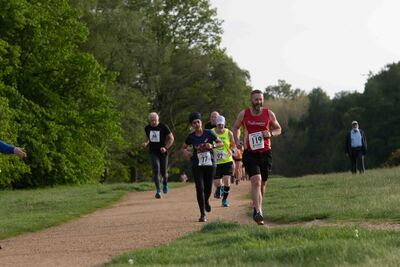 Langley Park - NBS2022-136