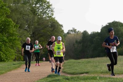 Langley Park - NBS2022-137